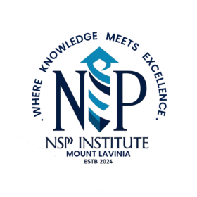 NSP LMS
