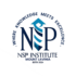 NSP LMS